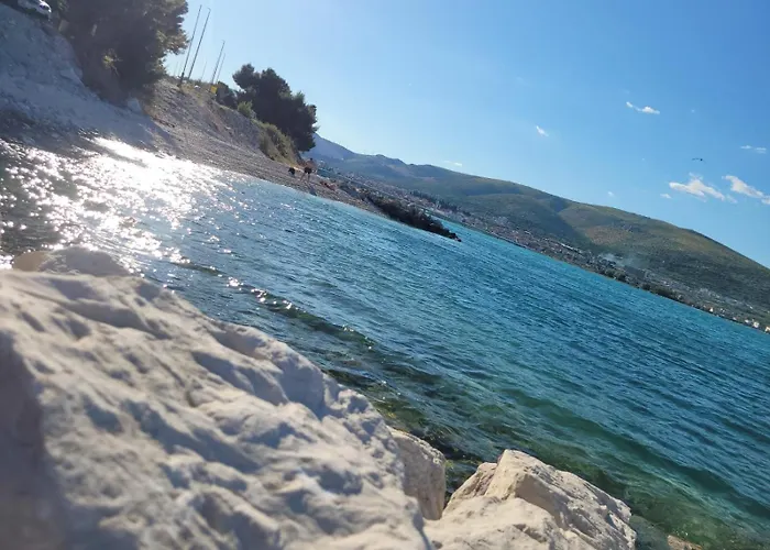 Draga * لوفغان